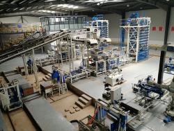 全自動(dòng)水泥磚機(jī)廠家價(jià)格